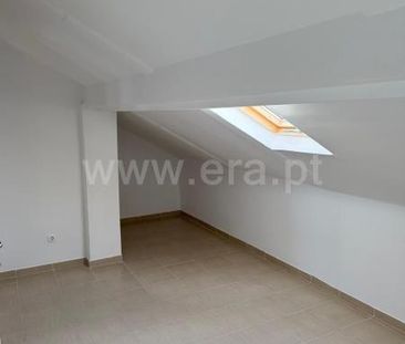 Apartamento T1 em Lisboa - Photo 4