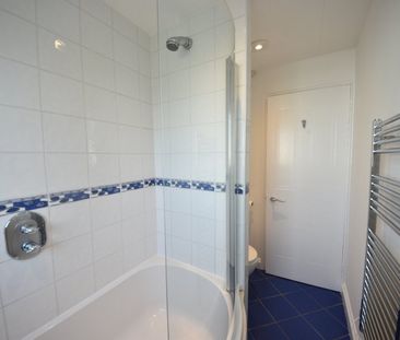 Thamesbourne Mews, Station Road, Bourne End,SL8 - Photo 6