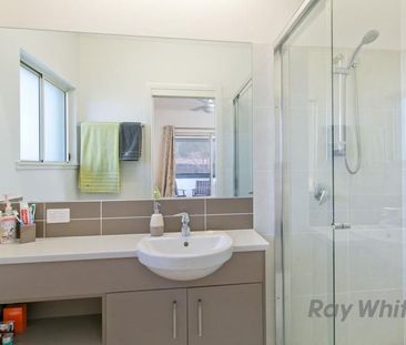 Save on Power! Natural light and ventilation flows - Photo 4