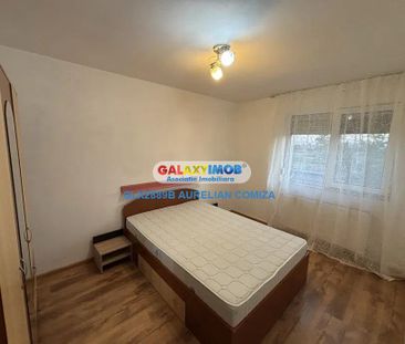 Apartament 2 camere Popesti-Metrou Leonida/parcare/centrala - Photo 3