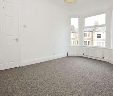 Glebe Road, Finchley, N3 - Photo 3