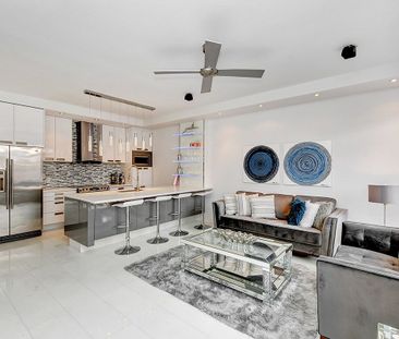 For Lease - 10 Chestnut Street Unit# C, Glebe - Ottawa East and Are... - Photo 5