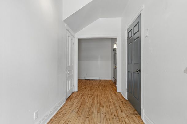 1314 Rue Gilford - Photo 1