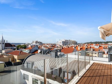 Apartamento T2+1 em Lisboa - Photo 2