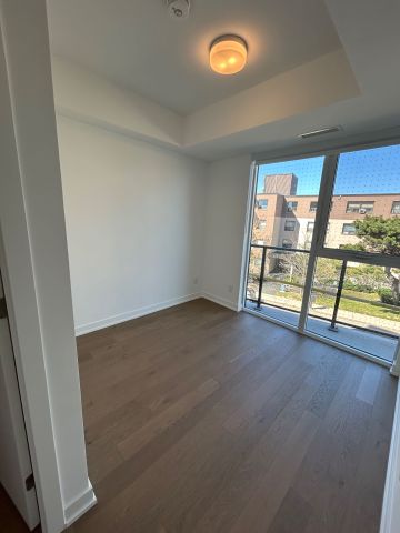 For Lease - 1161 Kingston Road Unit# 307, Toronto, Ontario - Photo 3