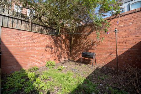 Sketchley Street,St Anns - Photo 5