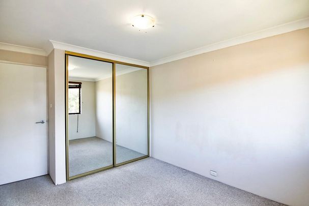 5/142 Railway Street, Cooks Hill - Photo 1