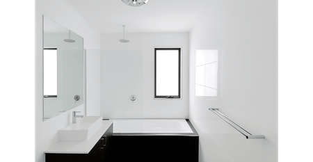 Sleek design and everyday practicality combined - Photo 4