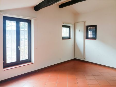 AMPIO APPARTAMENTO 2.5 LOCALI VICINO AL LAGO - Foto 4