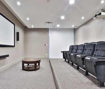 For Lease - 88 Grangeway Avenue Unit# 1801, Toronto, Ontario - Photo 5