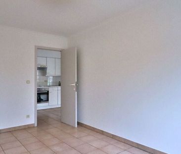 Appartement te huur in Zwevegem voor € 625 met 1 slaapkamer - Photo 3