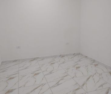 Apartamento - Photo 4