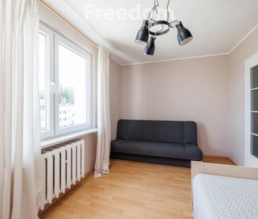 Mieszkanie 48,48 m², Wejherowo, Osiedle Przyjaźni - Photo 3