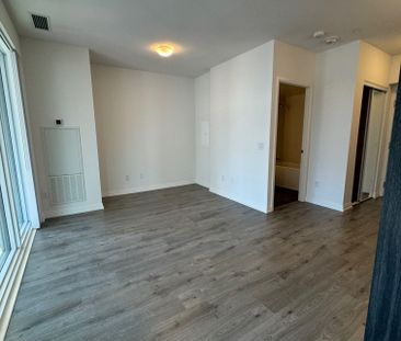 For Lease - 8 Widmer Street Unit# 1608, Toronto, Ontario - Photo 5