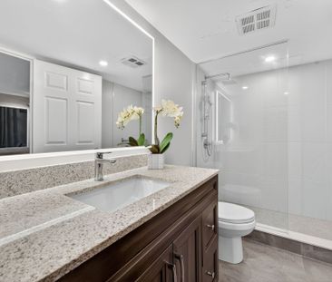 For Lease - 150 Dunlop Street Unit# 908, Barrie, Ontario - Photo 1