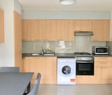 1 bedroom terraced house to rent - Photo 5