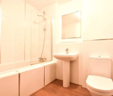 West Court, West Didsbury, Manchester, M20 2AL - Photo 6