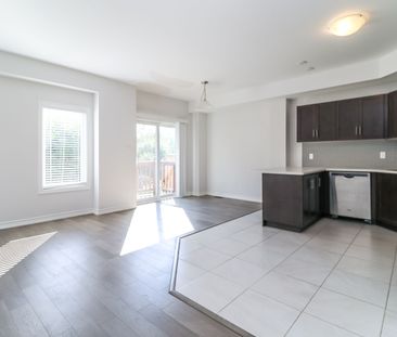 For Lease - 107 ROSIE Street, Blue Mountains, Ontario - Photo 1