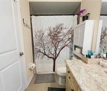 For Lease - 26 Swanton Road, Brampton, Ontario - Photo 2