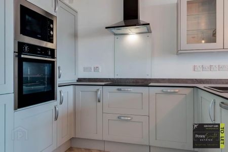 10 The Bay, Bangor, BT20 5HD - Photo 5