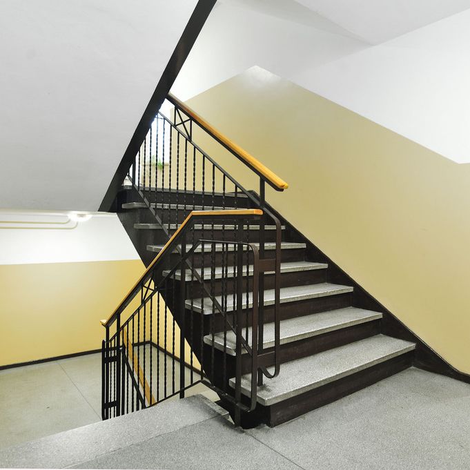 (Symbol 439399) - Фото 1