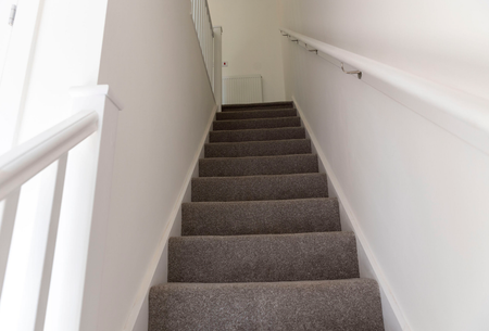 Forgham Crescent - Photo 5