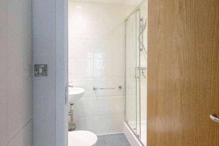 St. Johns Road, Bathwick, Bath, Somerset, BA2 - Photo 4