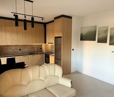 mazowieckie, Warszawa, Wawer, Zabielska - Фото 6