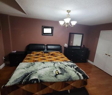 For Lease - 67 Seaside Circle, Brampton, Ontario - Photo 6