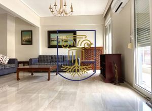 Διαμέρισμα για ενοικίαση - Ανάληψη - Μπότσαρη - Νέα Παραλία, - Photo 2