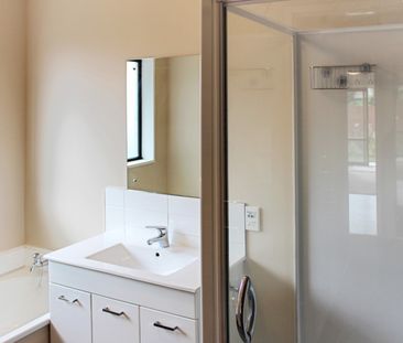 26B Wiremu Street, Redwood - Photo 3