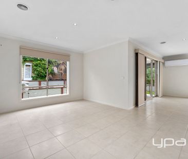 Comfortable Living in a Quiet Maddingley Setting - Photo 3