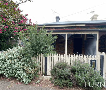 Character residence - Quiet location - Easy access to CBD and North... - Photo 6