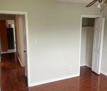 7242 SILLS ROAD - Photo 5