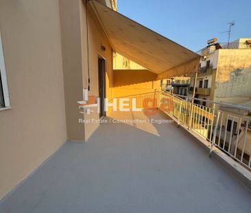 Studio/Γκαρσονιέρα για ενοικίαση Τριών Ναυάρχων - Άγιος Ανδρέας (Πά... - Photo 4