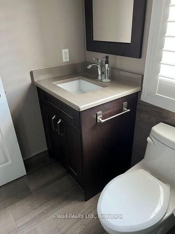 For Lease - 96 Smith Drive, Halton Hills, Ontario - Photo 2