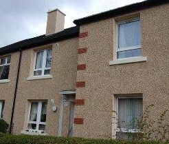 2 bedroom house to rent - Photo 1