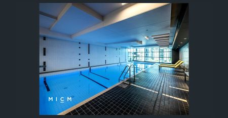 Inspection for Registered Clients Only! - Photo 2