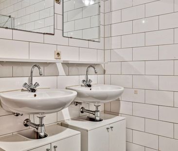 Appartement te huur: Jansplaats 23-1 6811 GB Arnhem - Photo 5