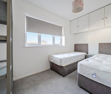 2 bedroom apartment to rent - Photo 6