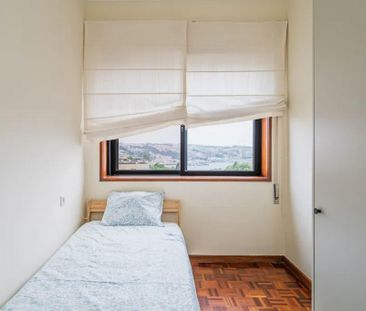 Rua do Campo Alegre, Porto, Braga 4150-177 - Photo 6