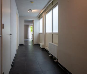 Handelsstraat 1 - Foto 2