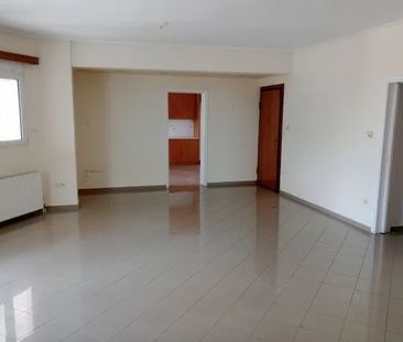 Μεζονέτα για ενοικίαση Παλαιό Ηράκλειο (Ηράκλειο) - Photo 3