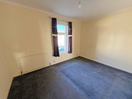 Westfield Road, Gosport, Hampshire, PO12 - Photo 5