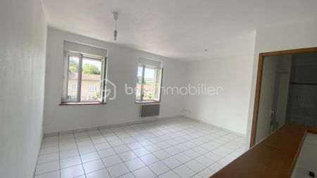 Appartement de 42 m² à Lentilly - Photo 5