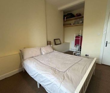 Niddrie Road, Glasgow, G42 - Photo 6