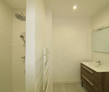 Location Appartement 3 pièces 79m² - Photo 1