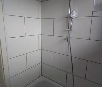 3 Zimmerwohnung mit Balkon für 2-3 Personen - Photo 1