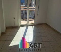 Studio/Γκαρσονιέρα για ενοικίαση - Σεπόλια - Σκουζέ, - Photo 5