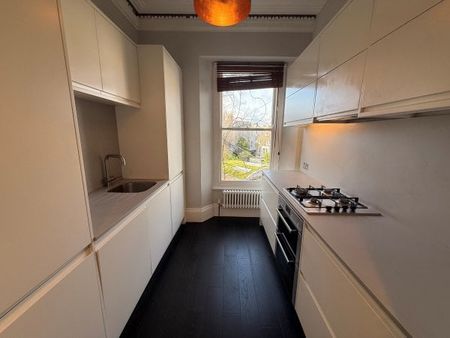 Hanbury Road, Clifton - Photo 4